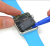 Apple Watch Battery Replacement