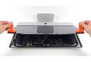 iMac LCD Replacements